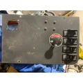 Previous Part Detail 1